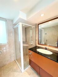 Burlington Square (D7), Apartment #449986591